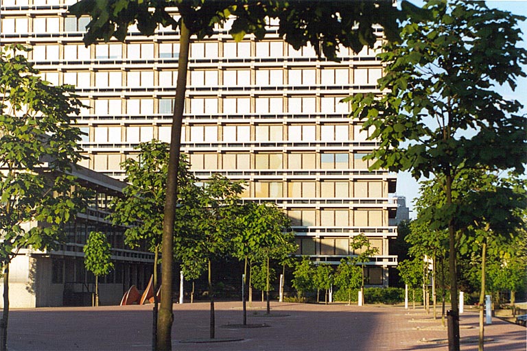 File:VU-campus-002.jpg