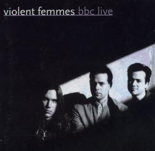 File:Violent Femmes BBC Live.jpg