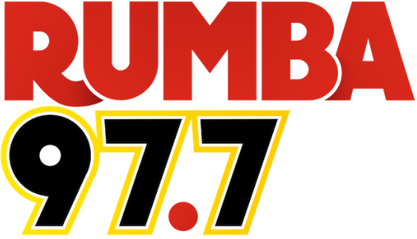 File:WKAF Rumba 977 logo.png