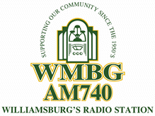 File:WMBG-AM 2009.PNG