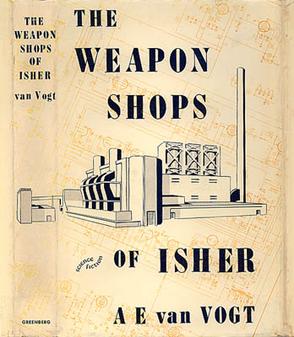 File:Weapon Shops.jpg