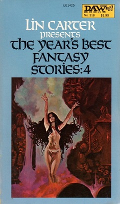 File:YearsBestFantasyStories4.jpg