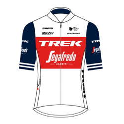 File:2021 Trek-Segafredo mens.png