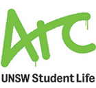 ARC Logo ARC UNSW logo.png