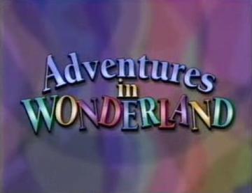 File:Adventures in Wonderland (title card).jpg