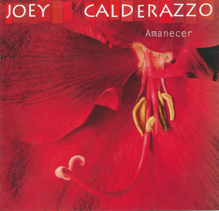 File:Amanecer (Joey Calderazzo album).jpg