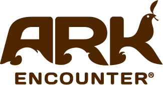 File:Ark Encounter logo.png