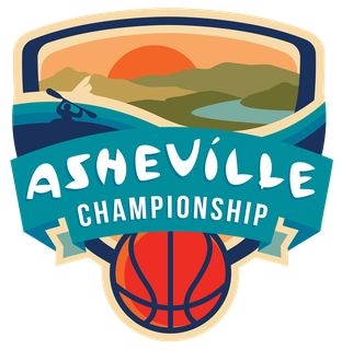 File:Asheville Championship Logo.png