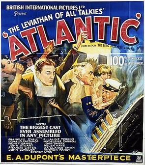 File:Atlantic 1929 film poster.jpg