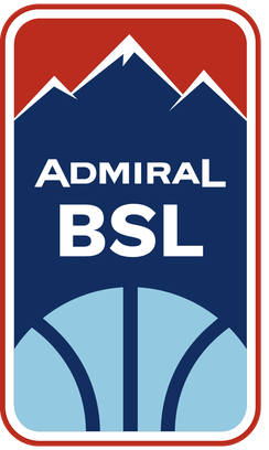 File:Austrian Basketball Superliga logo.png