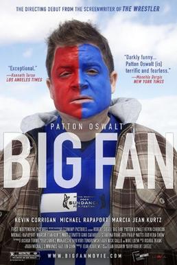 File:Big Fan.jpg