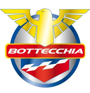 File:Bottecchia-logo.jpg