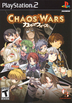 http://upload.wikimedia.org/wikipedia/en/6/6e/Chaos_Wars.jpg