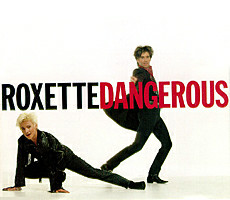 File:Dangerous-Roxette.jpg