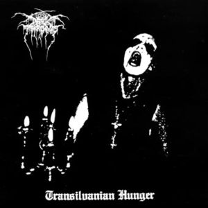 File:Darkthrone - Transilvanian Hunger.jpg