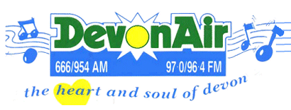 File:Devonair logo.png