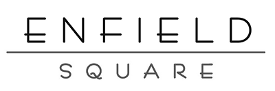 File:Enfield Square Logo.png