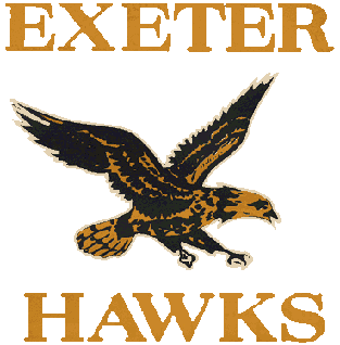 File:Exeter Hawks.png