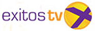 File:Exitos TV logo.png