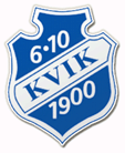 FK Kvik.gif