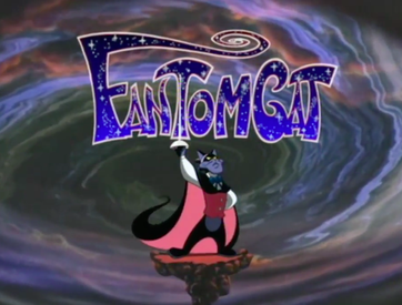 File:Fantomcat Titles.png