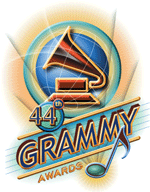 File:Grammylogo44.png