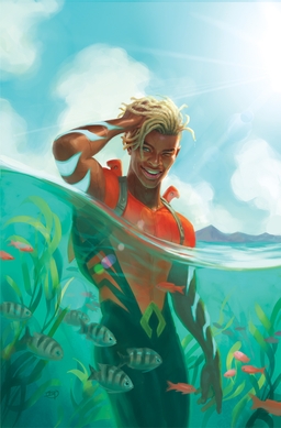 File:Jackson Hyde, Aquaman The Becoming 1 Textless.jpg