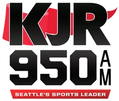 File:KJR 950 logo.png