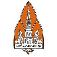 File:Khon Kaen University logo.jpg