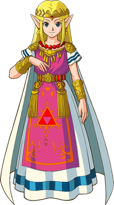 File:Link to the Past Zelda.png