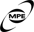 File:Logo-mpe-bw.png
