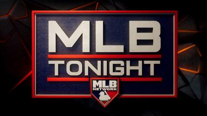 File:MLBTonightLogo.jpg