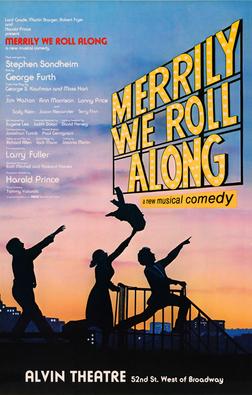 File:MerrilyWeRollAlong.jpg