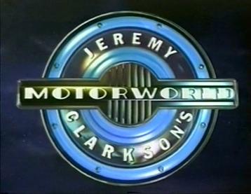 File:Motorworld bbc titlecard.jpg