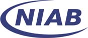 File:NIAB logo.jpeg