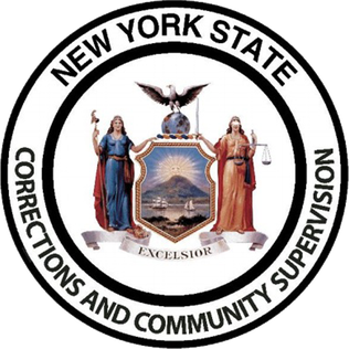 File:NYSDOCS Seal.png