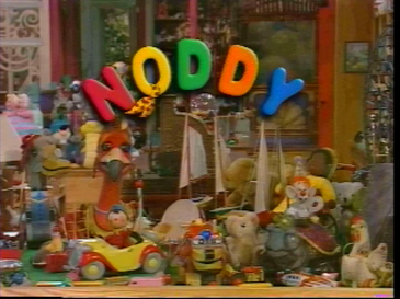 File:Noddy Shop Title Card.png