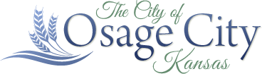 File:Osage City logo.png