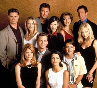 File:Pacific Palisades cast.jpg