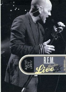 File:R.E.M. Live from Austin, TX.jpg