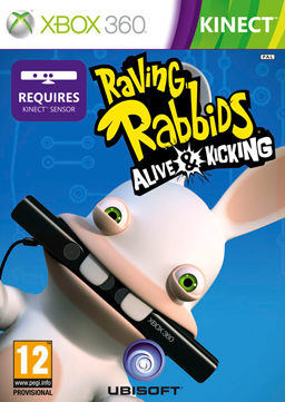 Raving Rabbids Alive & Kicking.jpg