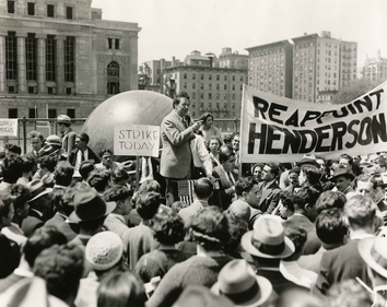 File:Rivera at Columbia.jpeg