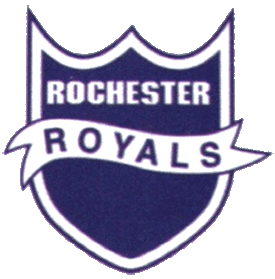 File:Rochester Royals (logo).png