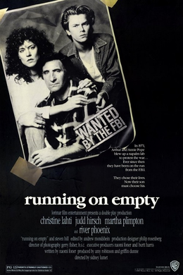 File:Running on Empty (1988).png