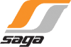 Saga Petroleum logo.png