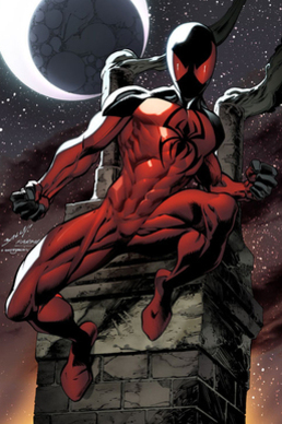 File:Scarlet Spider (Kaine Parker).jpg