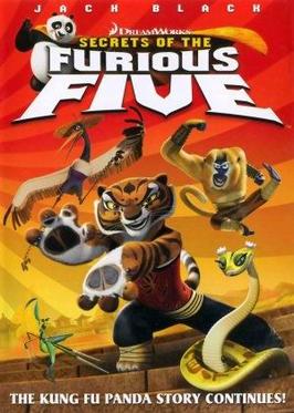 File:Secrets of the Furious Five.jpg