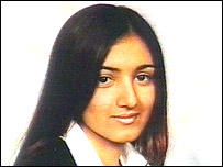 File:Shafilea Ahmed.jpg