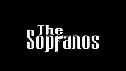 Sopranos_titlescreen.png