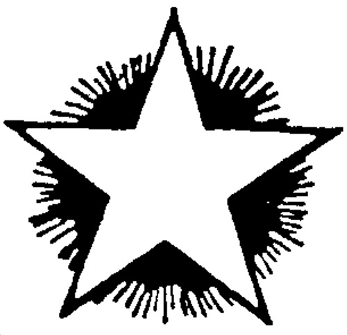 File:Swatantra Party symbol.png